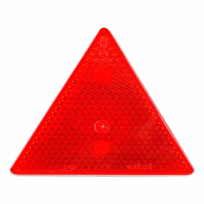 Светоотражатель AMiO (E1405)