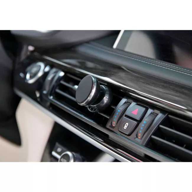 Держатель автомобильный AMiO HOLD-02 (01704)