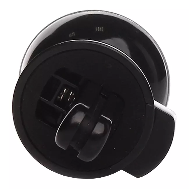 Держатель автомобильный AMiO HOLD-02 (01704)