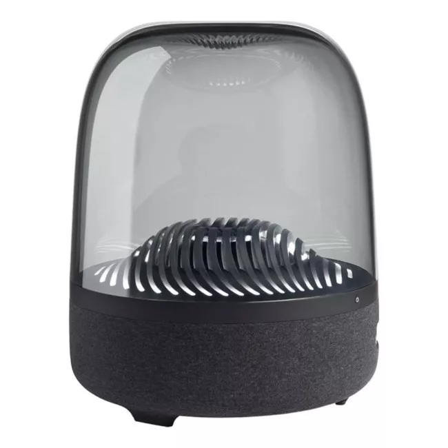 Акустична система Harman/Kardon Aura Studio 3 Black (HKAURAS3BLKEU)