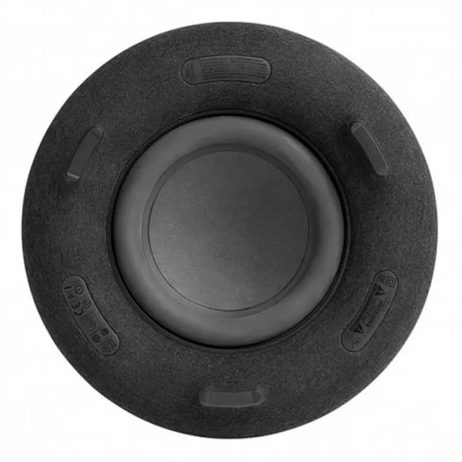 Акустична система Harman/Kardon Aura Studio 3 Black (HKAURAS3BLKEU)
