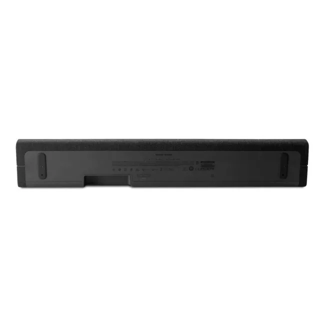 Акустична система Harman/Kardon Citation MultiBeam 700 Black (HKCITAMB700BLKEU)