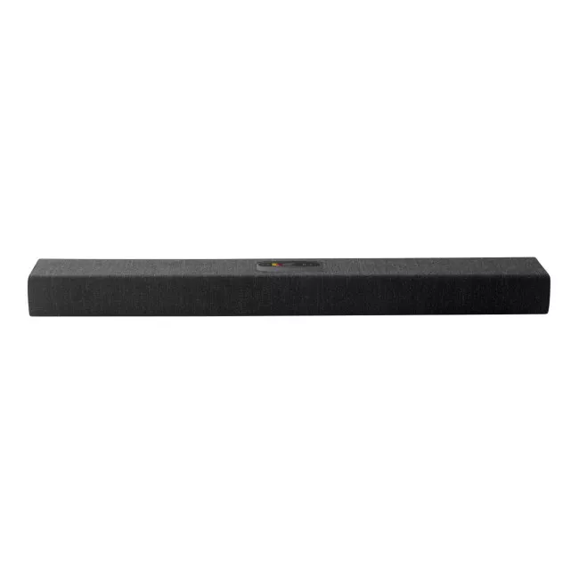 Акустична система Harman/Kardon Citation MultiBeam 700 Black (HKCITAMB700BLKEU)