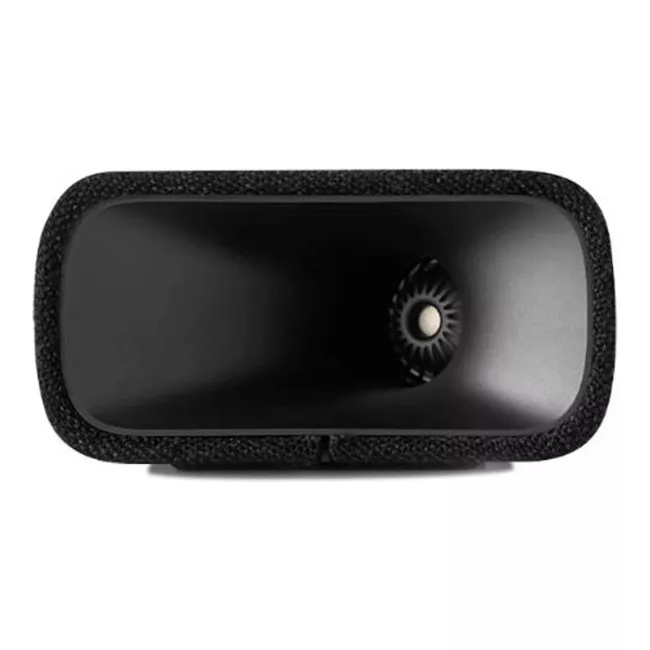 Акустична система Harman/Kardon Citation MultiBeam 700 Black (HKCITAMB700BLKEU)