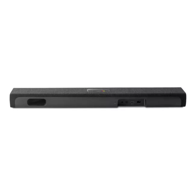 Акустична система Harman/Kardon Citation MultiBeam 700 Black (HKCITAMB700BLKEU)