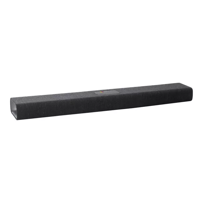 Акустична система Harman/Kardon Citation MultiBeam 700 Black (HKCITAMB700BLKEU) Акустична система Harman/Kardon Citation MultiBeam 700 Black (HKCITAMB700BLKEU)