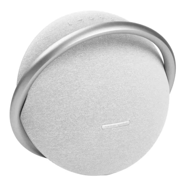 Акустическая система Harman/Kardon Onyx Studio 7 Grey (HKOS7GRYEP)