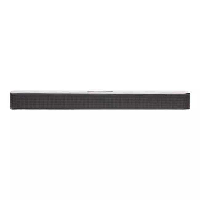 Акустическая система JBL Bar 2.0 All-in-One (JBLBAR20AIOBLKEP)