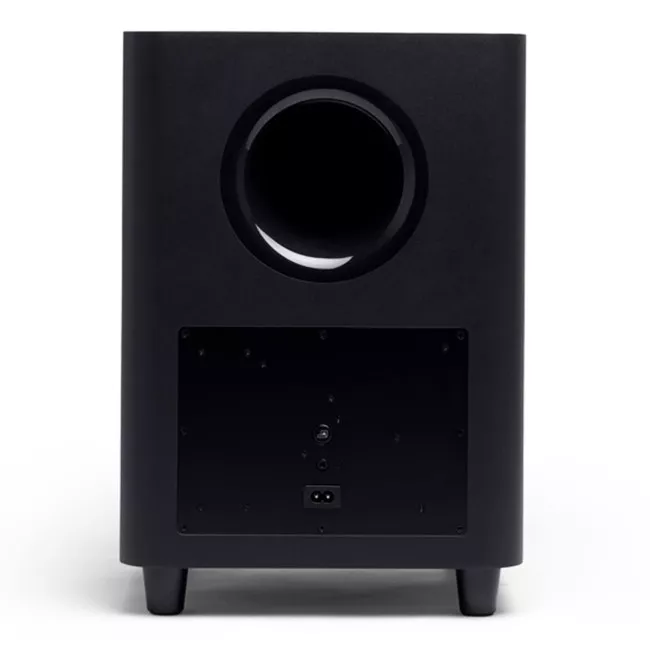 Акустическая система JBL Bar 5.1 Surround (JBLBAR51IMBLKEP)
