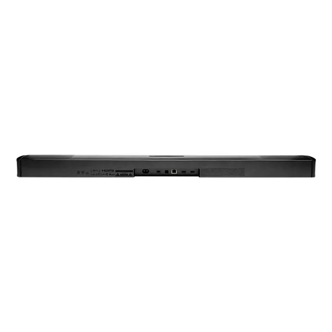 Акустическая система JBL Bar 9.1 3D Surround with Dolby Atmos (JBLBAR913DBLKEP)