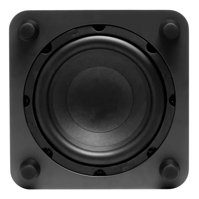 Акустическая система JBL Bar 9.1 3D Surround with Dolby Atmos (JBLBAR913DBLKEP)