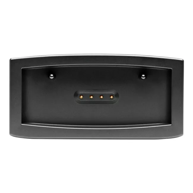 Акустическая система JBL Bar 9.1 3D Surround with Dolby Atmos (JBLBAR913DBLKEP)