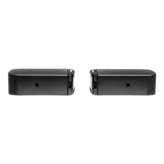 Акустическая система JBL Bar 9.1 3D Surround with Dolby Atmos (JBLBAR913DBLKEP)