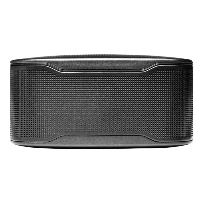 Акустическая система JBL Bar 9.1 3D Surround with Dolby Atmos (JBLBAR913DBLKEP)