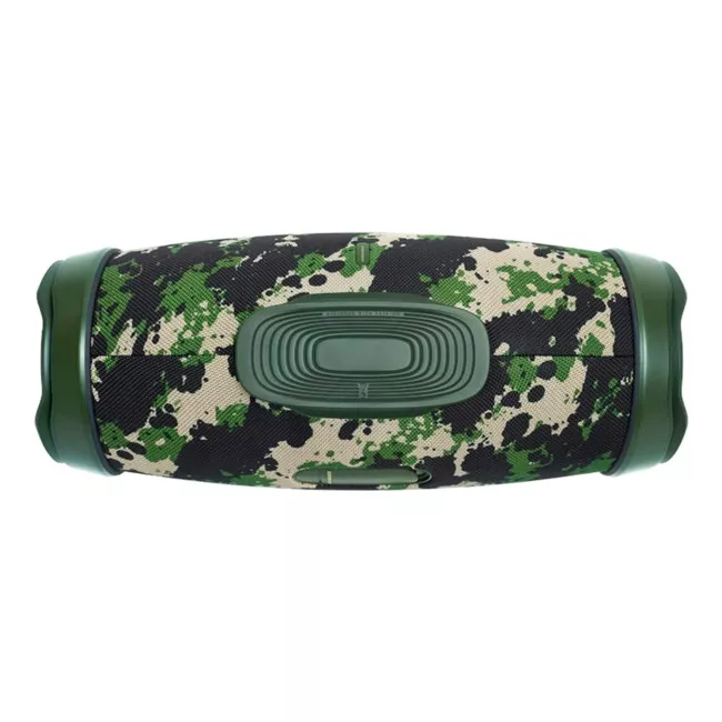 Акустическая система JBL Boombox 2 Squad (JBLBOOMBOX2SQUADEU)