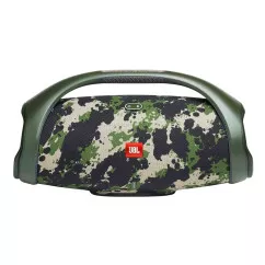 Акустическая система JBL Boombox 2 Squad
