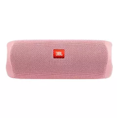 Акустическая система JBL Flip 5 Pink