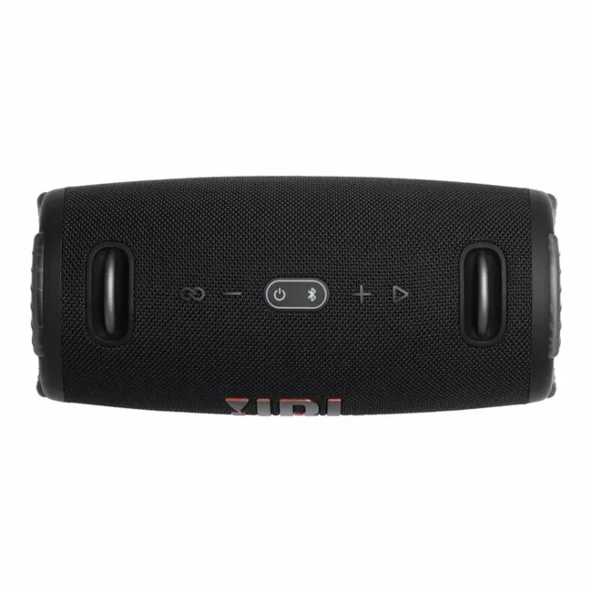 Акустическая система JBL Xtreme 3 Black (JBLXTREME3BLKEU)