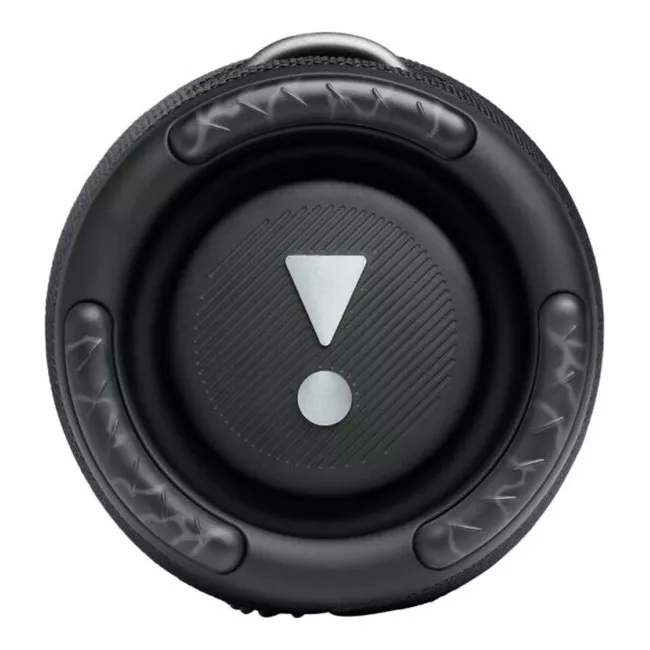 Акустическая система JBL Xtreme 3 Black (JBLXTREME3BLKEU)