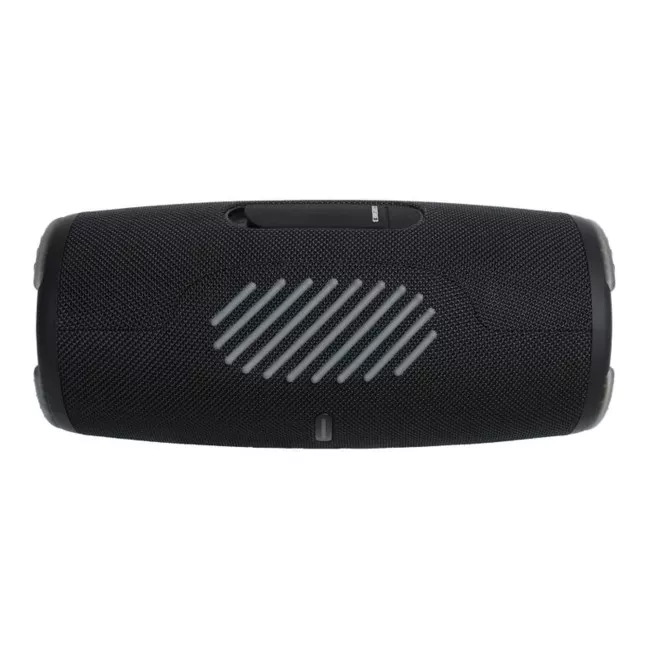 Акустическая система JBL Xtreme 3 Black (JBLXTREME3BLKEU)