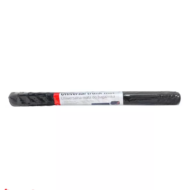 Килимок в багажник AMiO TM01 120x80см (02465)