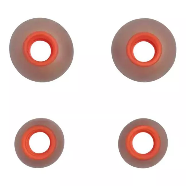 Наушники JBL Quantum 50 Black (JBLQUANTUM50BLK)