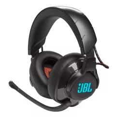 Наушники JBL Quantum 610 Wireless Black