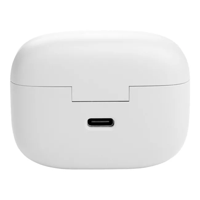 Наушники JBL Tune 130 NC TWS White (JBLT130NCTWSWHT)