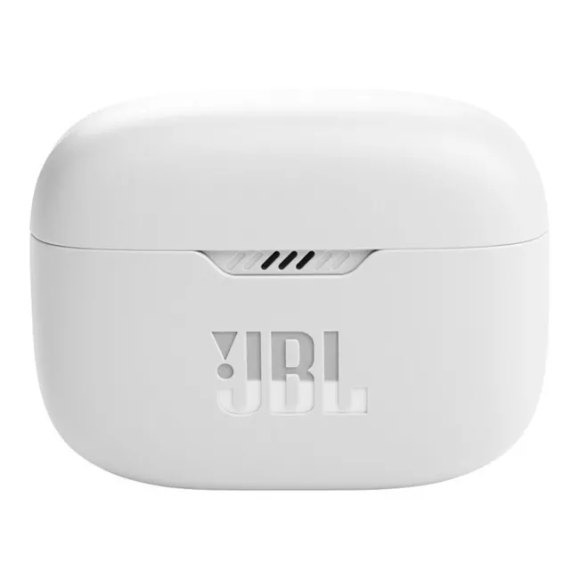 Наушники JBL Tune 130 NC TWS White (JBLT130NCTWSWHT)