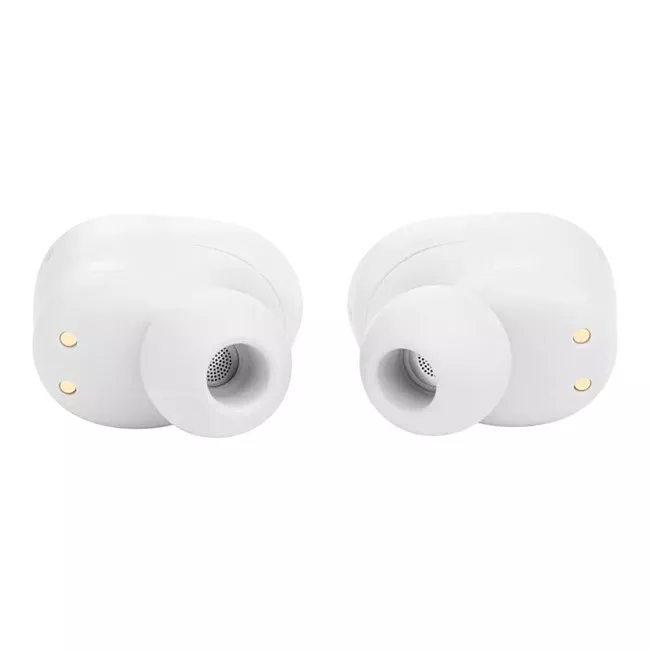 Наушники JBL Tune 130 NC TWS White (JBLT130NCTWSWHT)