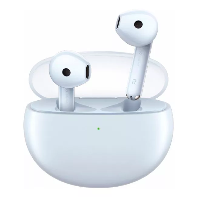 Навушники OPPO Enco Air 2 Blue (ETE11 BLUE)