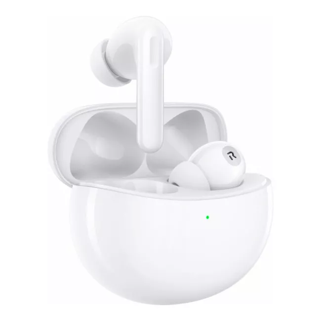 Навушники OPPO Enco Air 2 Pro White (ETE21 WHITE)