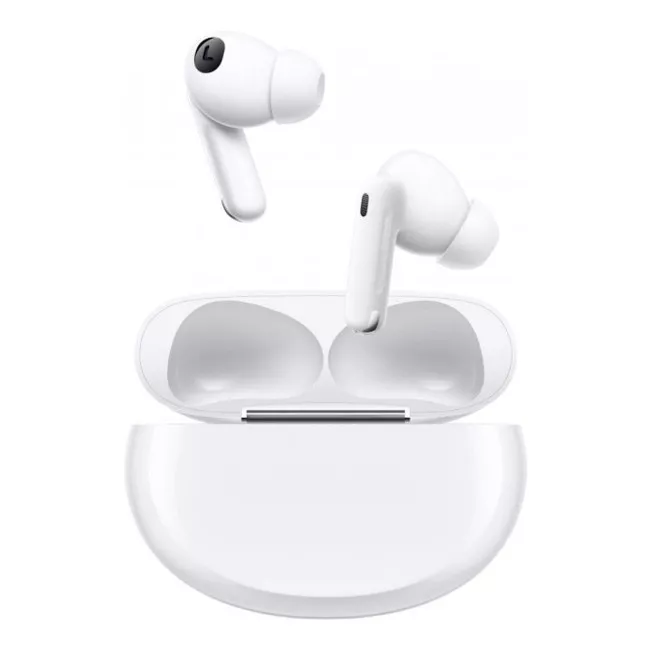 Наушники OPPO Enco X2 White (ETE01 WHITE)