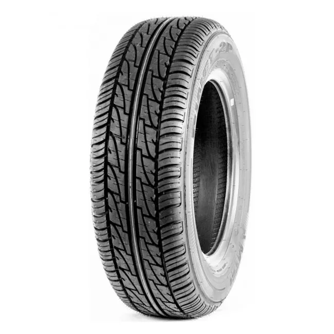 Шина 185/65R14 86H PLANET 2P