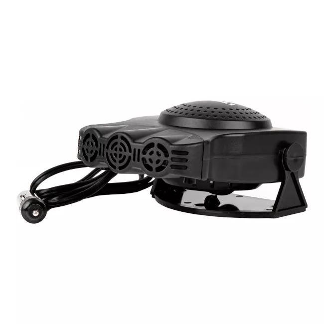 Тепловентилятор автомобільний AMiO 12V 150W CH-02 (02385)