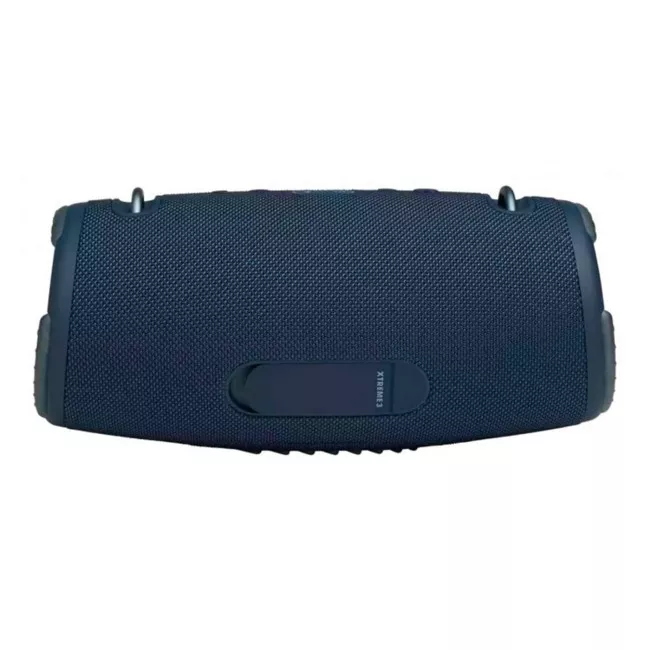 Акустическая система JBL Xtreme 3 Blue (JBLXTREME3BLUEU)