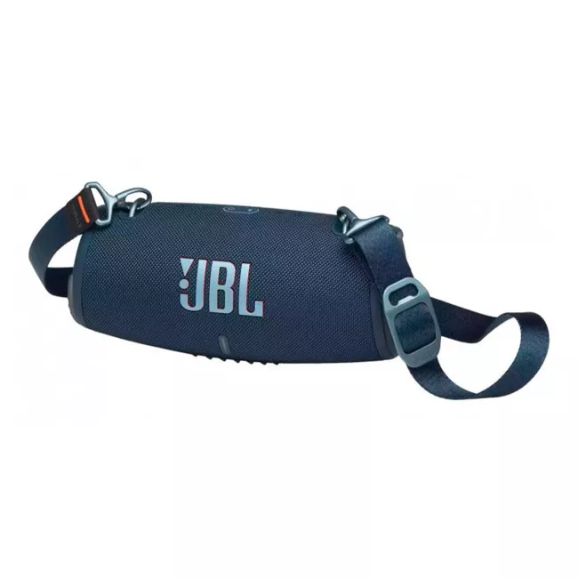 Акустическая система JBL Xtreme 3 Blue (JBLXTREME3BLUEU)