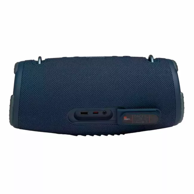 Акустическая система JBL Xtreme 3 Blue (JBLXTREME3BLUEU)