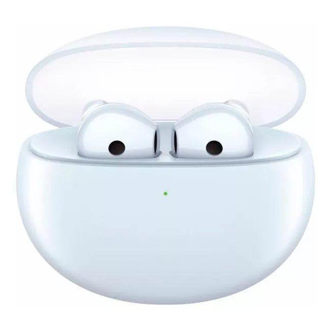 Навушники OPPO Enco Air 2 Blue (ETE11 BLUE)