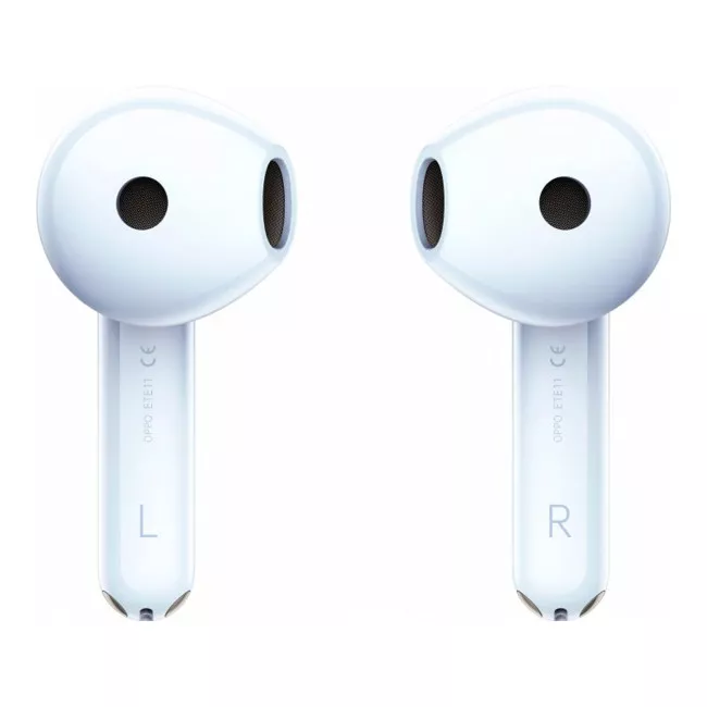 Навушники OPPO Enco Air 2 Blue (ETE11 BLUE)