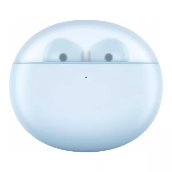 Навушники OPPO Enco Air 2 Blue (ETE11 BLUE)