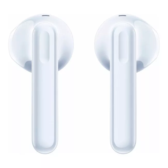 Навушники OPPO Enco Air 2 Blue (ETE11 BLUE)
