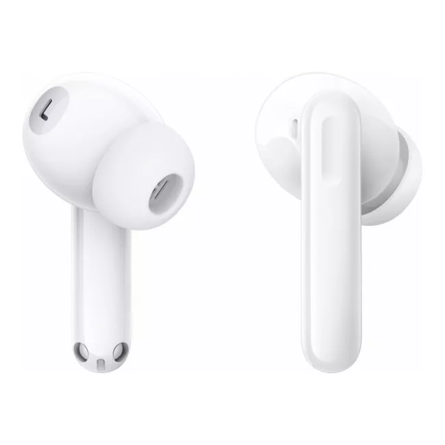 Навушники OPPO Enco Air 2 Pro White (ETE21 WHITE)