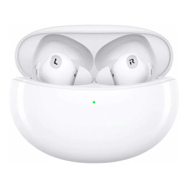 Навушники OPPO Enco Air 2 Pro White (ETE21 WHITE)