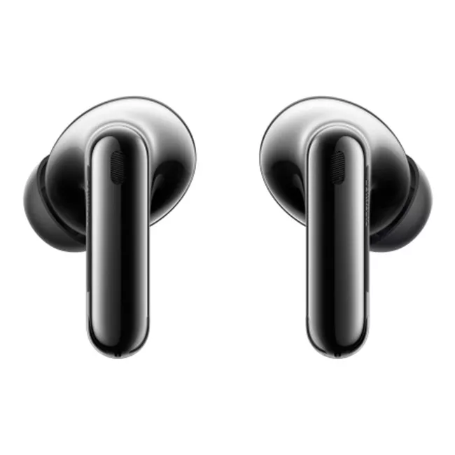 Навушники OPPO Enco X2 Black (ETE01 BLACK)