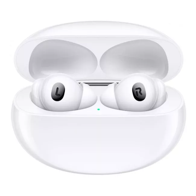 Наушники OPPO Enco X2 White (ETE01 WHITE)