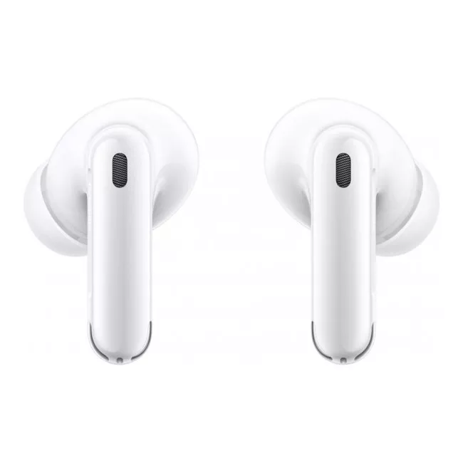 Наушники OPPO Enco X2 White (ETE01 WHITE)