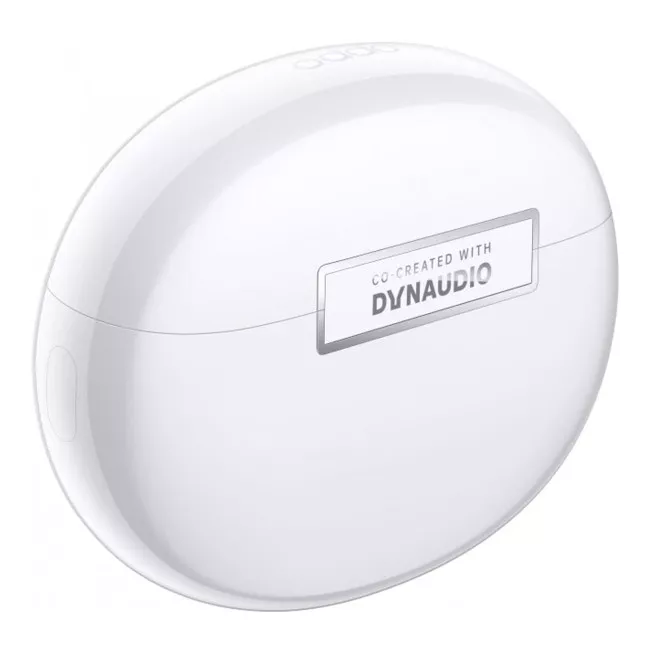 Наушники OPPO Enco X2 White (ETE01 WHITE)