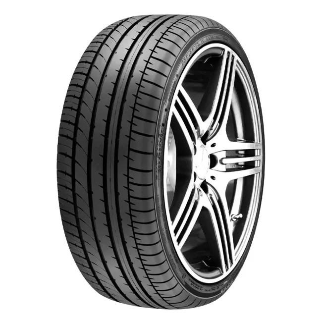 Шина 215/45R17 91W 2233