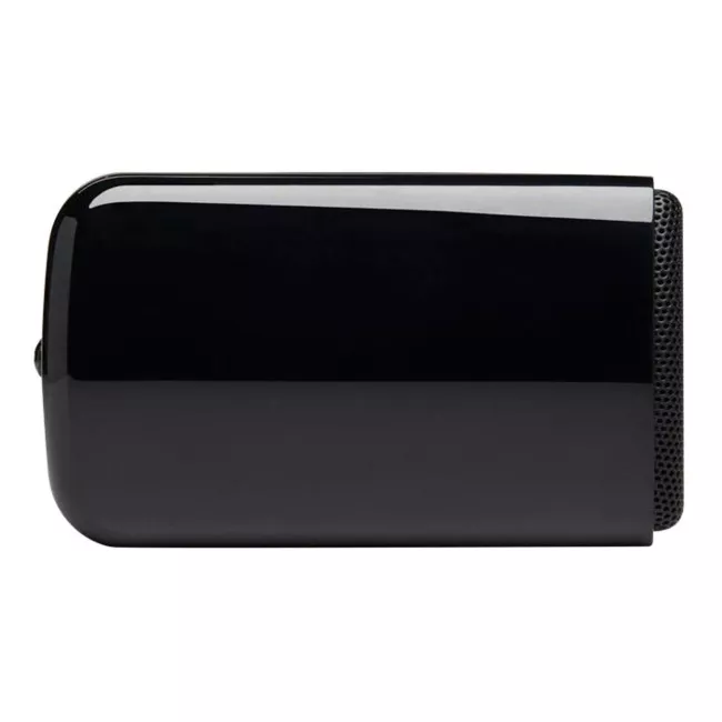 Акустическая система JBL Cinema SB 120 Black (JBLSB120BLKEP)